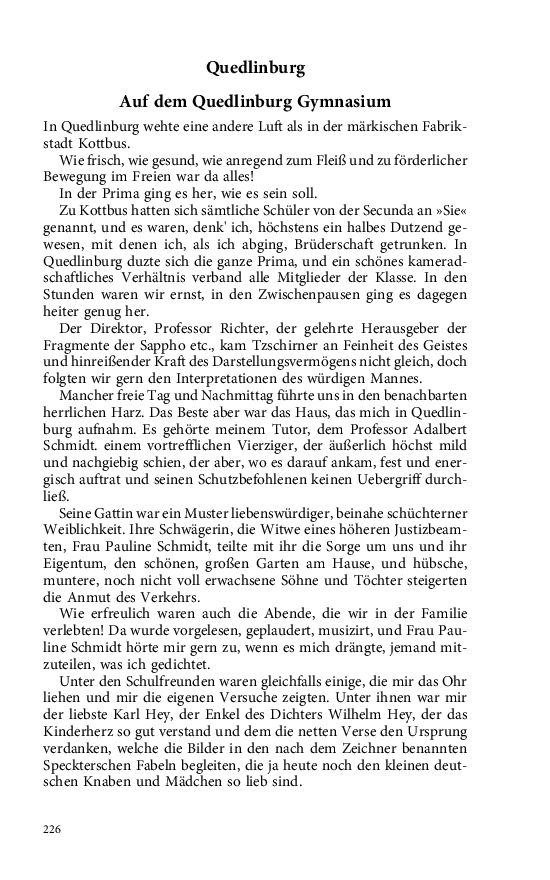 Seite 226