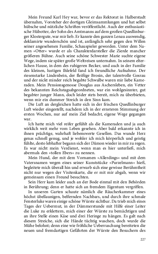 Seite 227