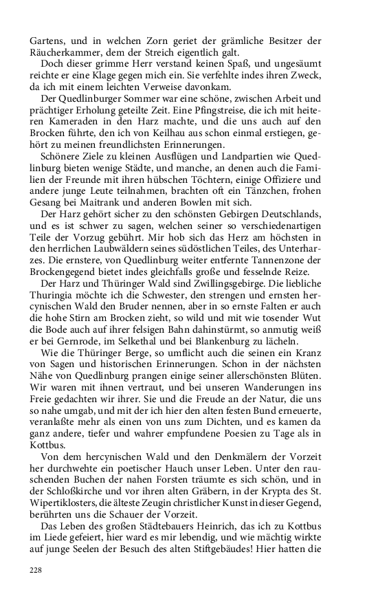 Seite 228