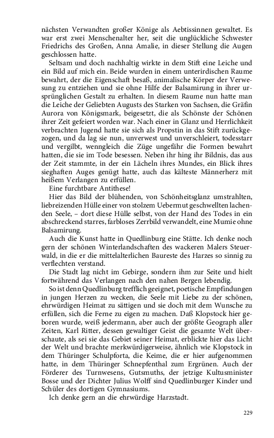 Seite 229