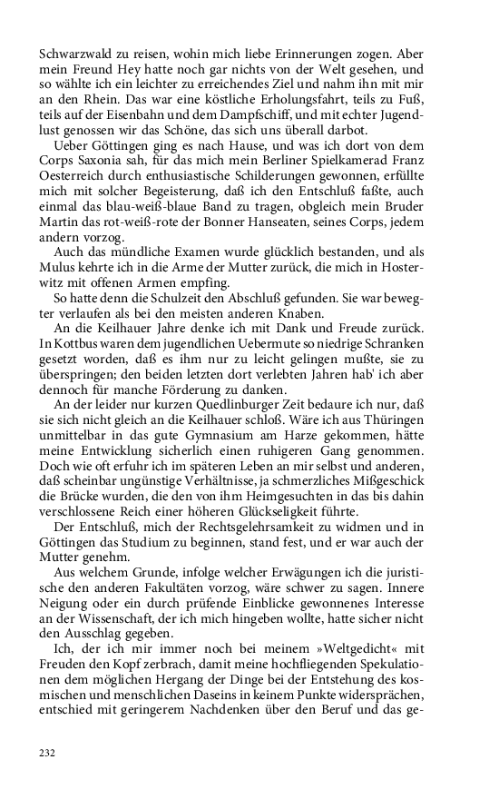 Seite 232