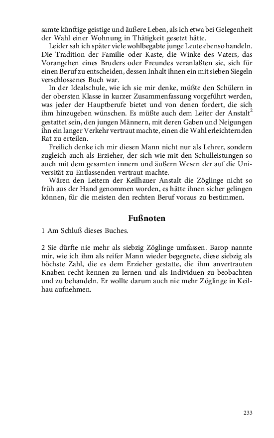 Seite 233