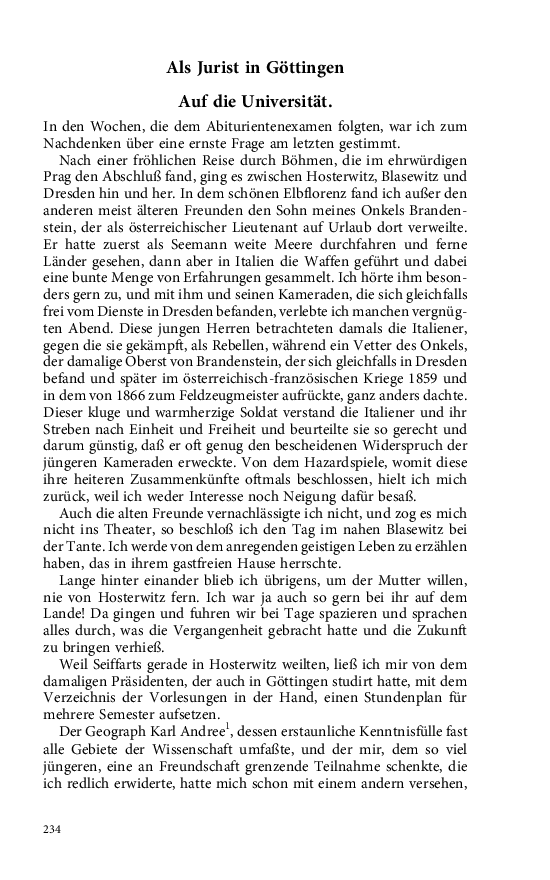 Seite 234