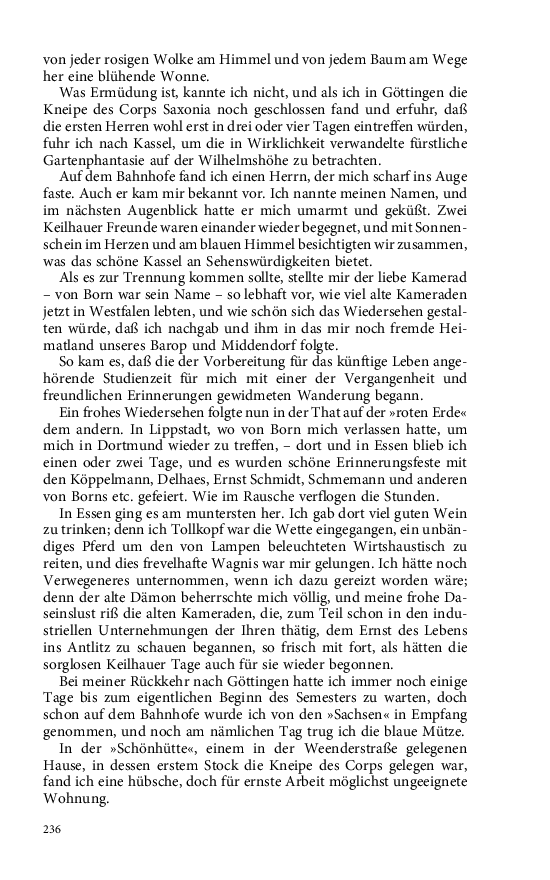 Seite 236
