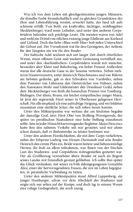 Seite 237