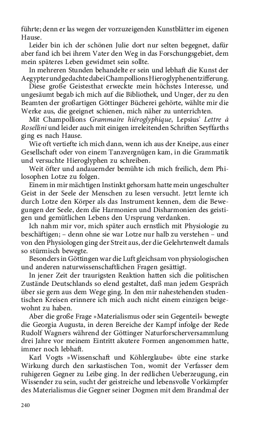 Seite 240