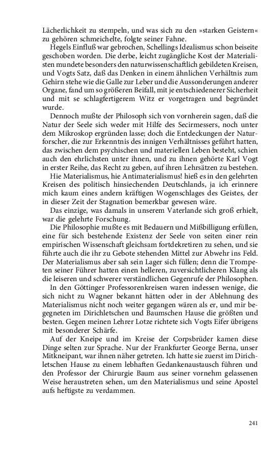 Seite 241