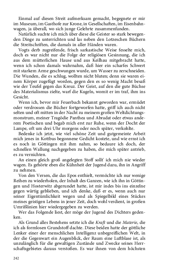 Seite 242