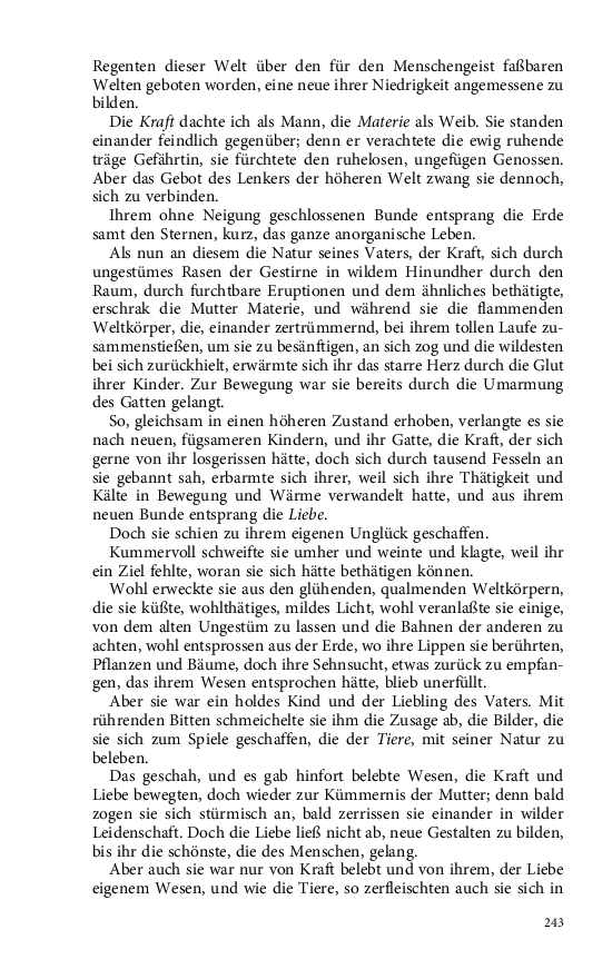 Seite 243