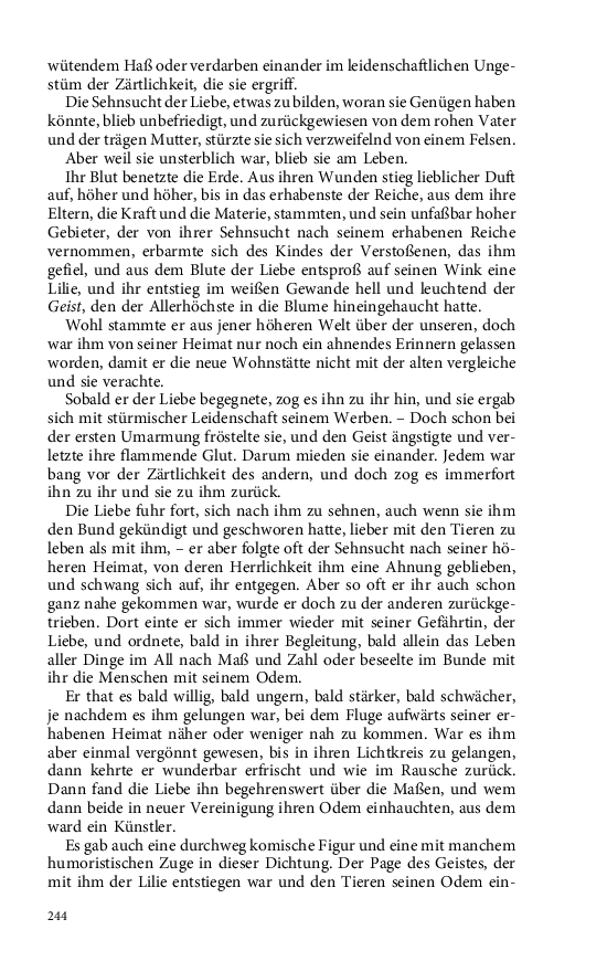 Seite 244