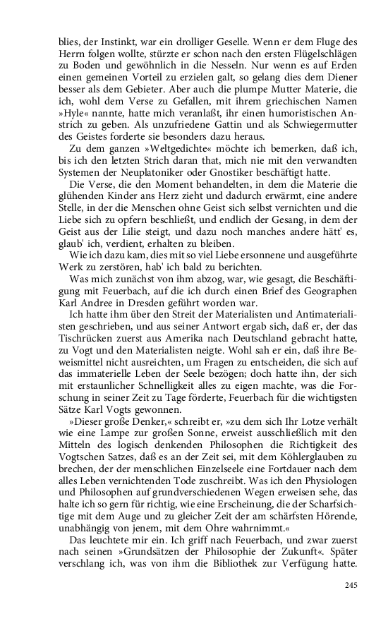Seite 245