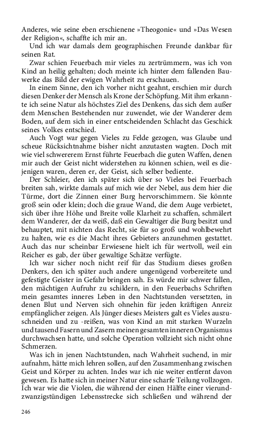 Seite 246