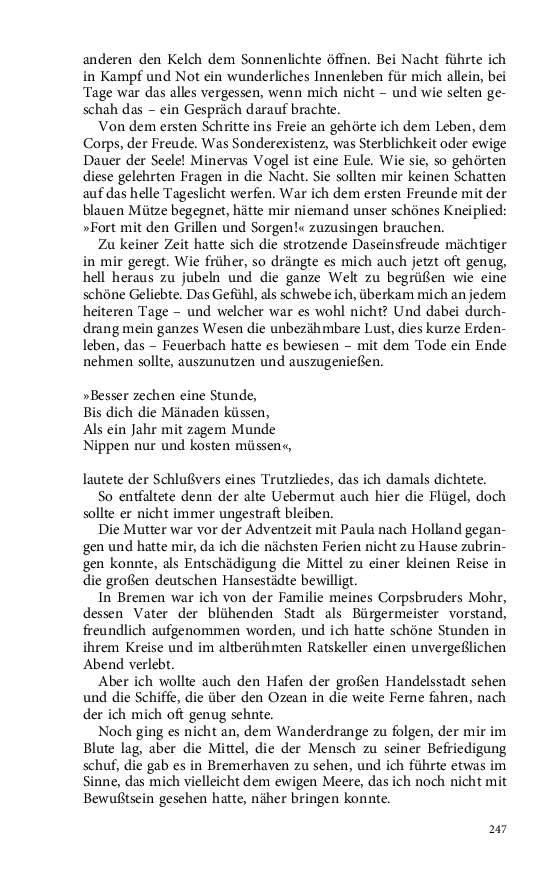 Seite 247