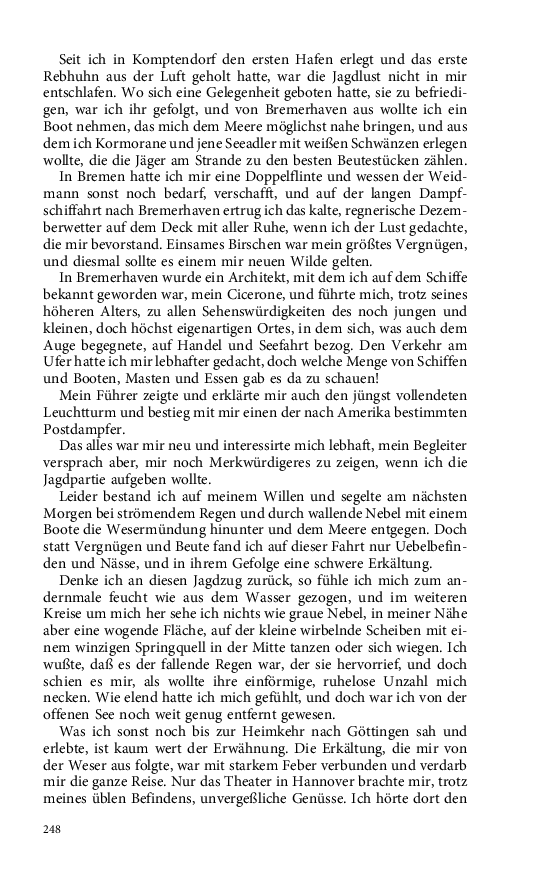 Seite 248