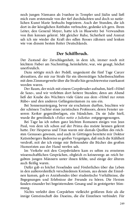 Seite 249