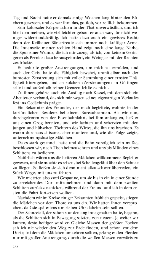 Seite 252