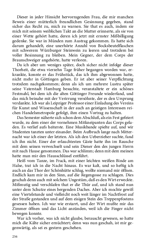 Seite 256