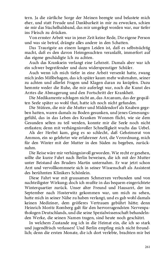 Seite 261