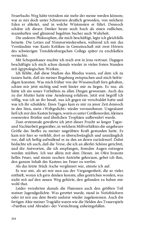 Seite 264