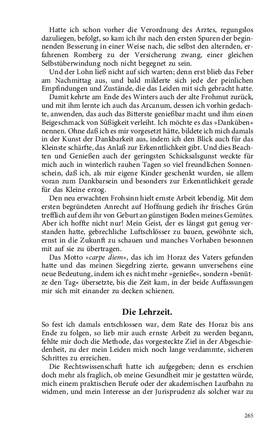 Seite 265