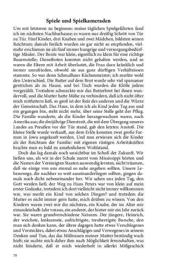 Seite 70
