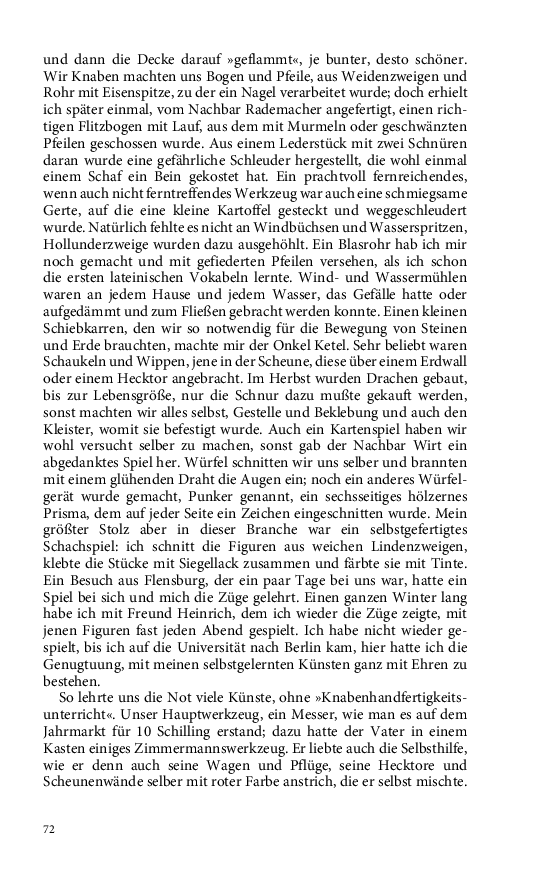 Seite 72