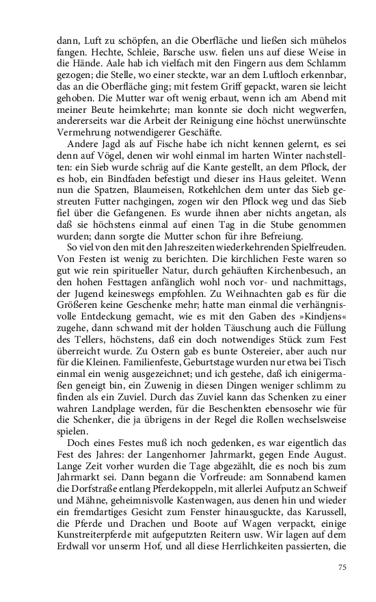 Seite 75