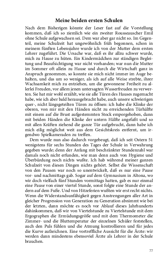 Seite 77