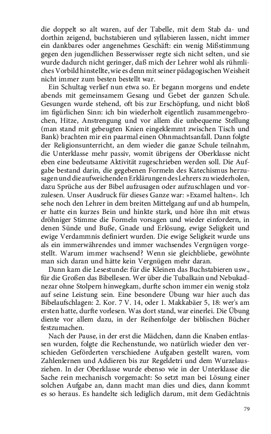 Seite 79
