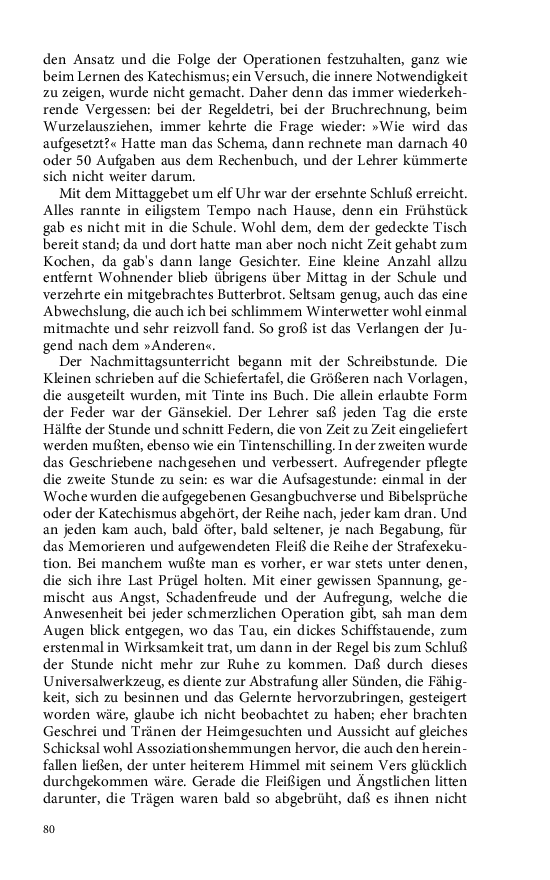 Seite 80