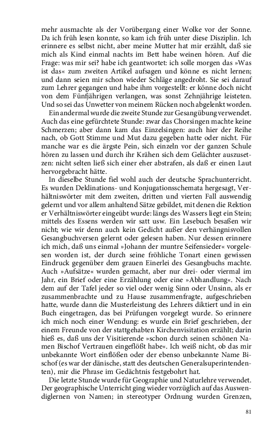 Seite 81