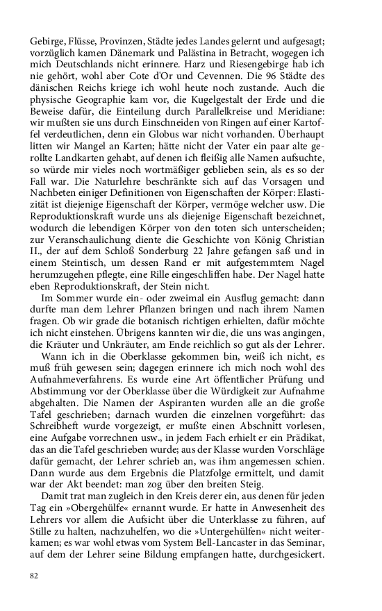 Seite 82