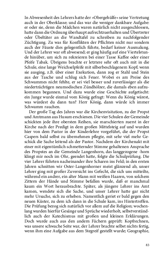 Seite 83