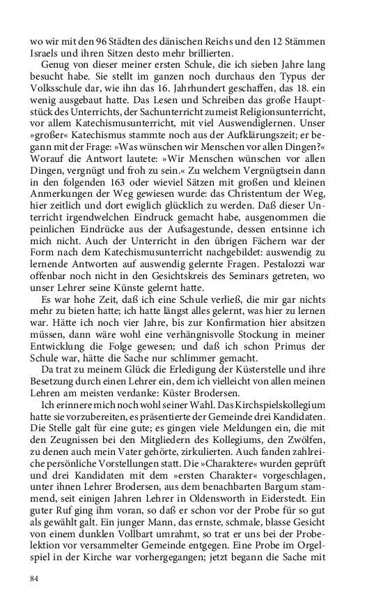 Seite 84