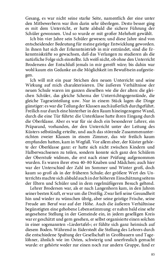 Seite 85