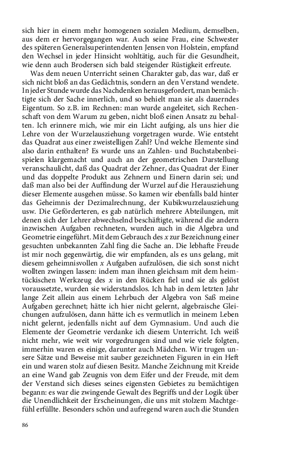 Seite 86