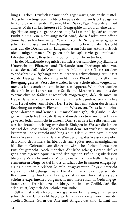 Seite 88