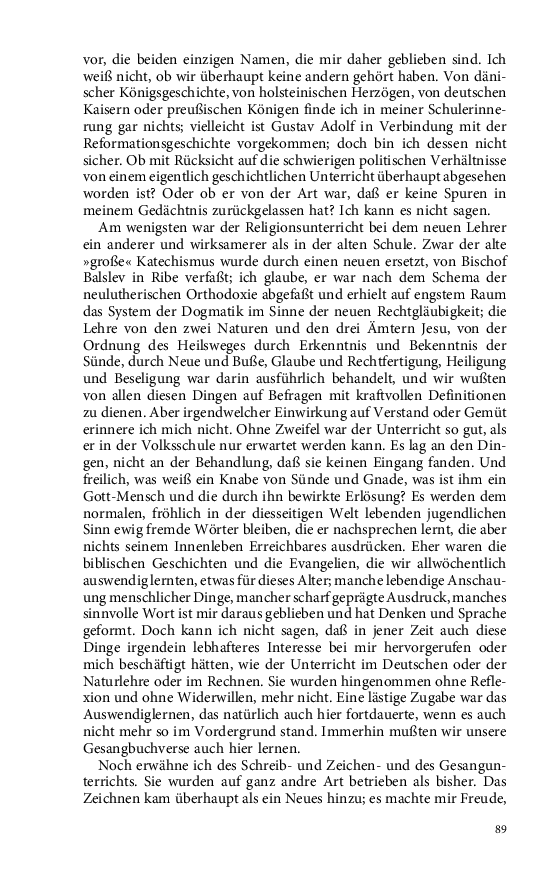 Seite 89