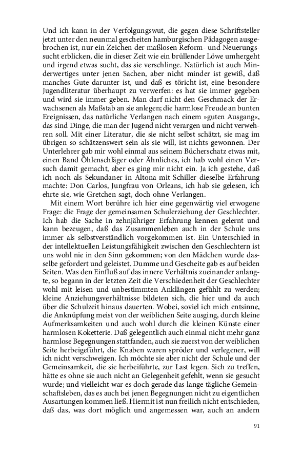 Seite 91