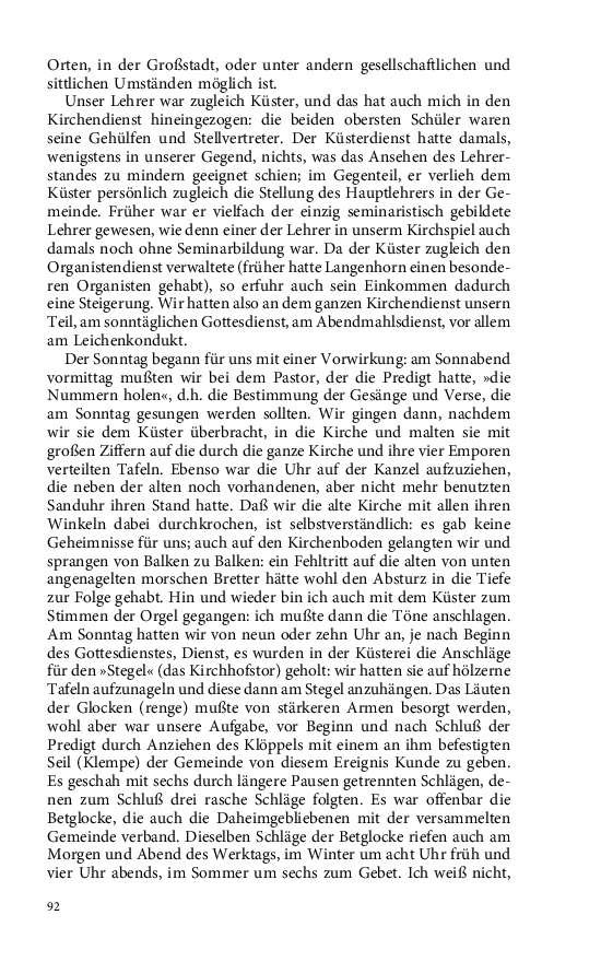 Seite 92