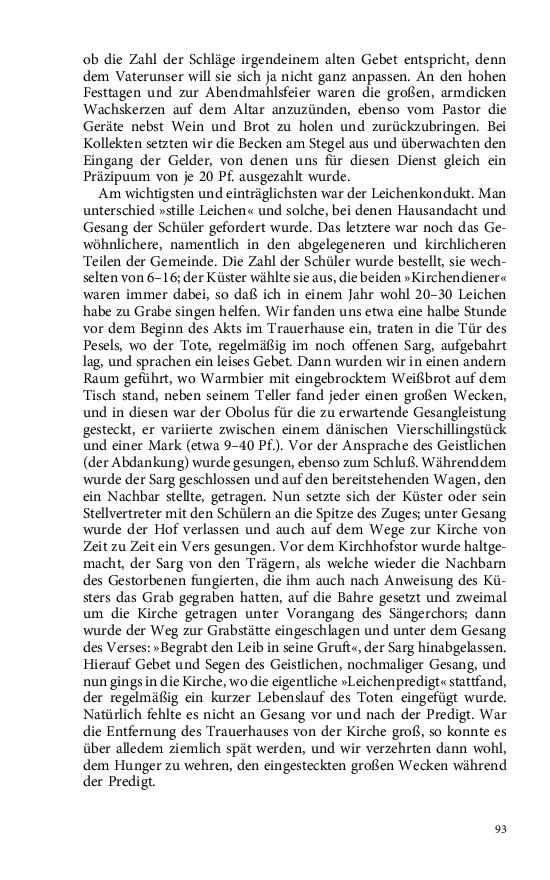 Seite 93