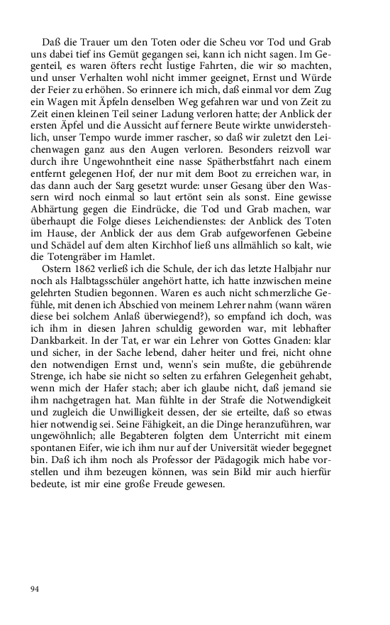Seite 94