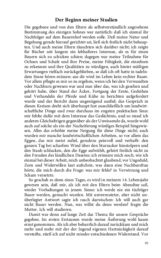 Seite 95