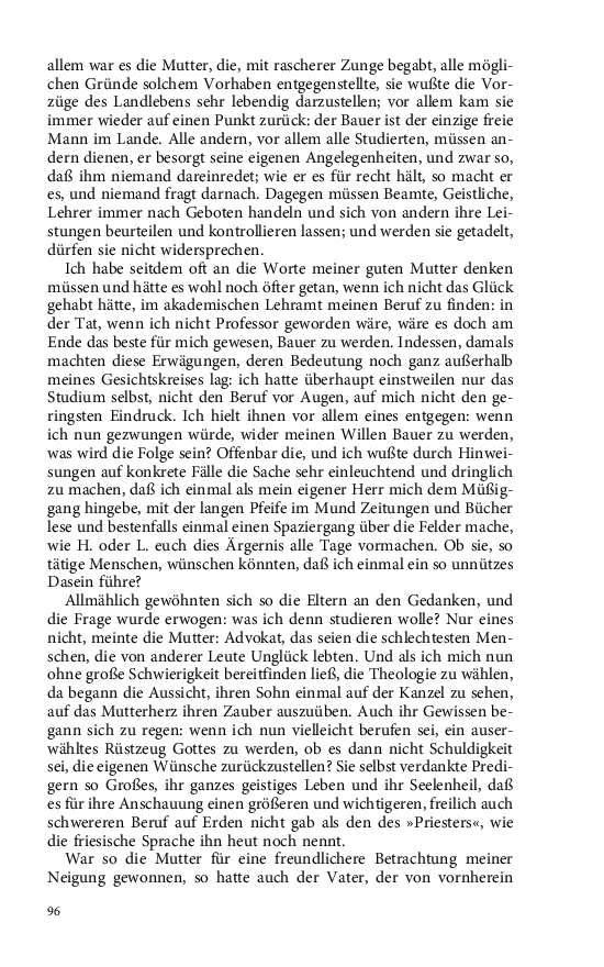 Seite 96