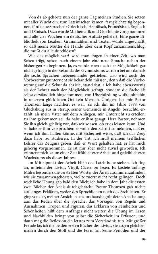 Seite 99