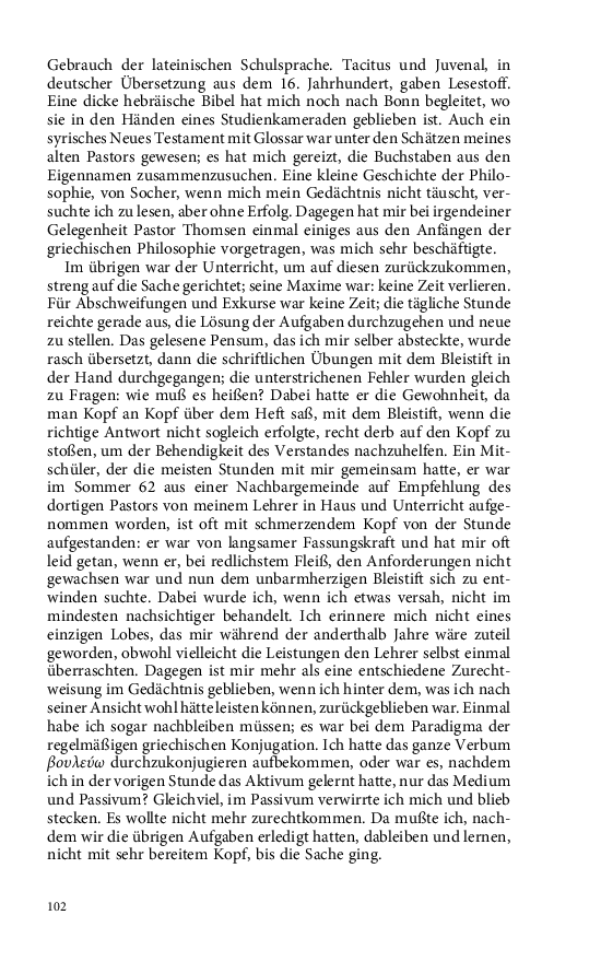 Seite 102