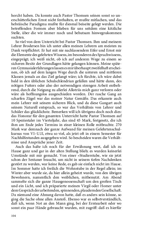 Seite 104