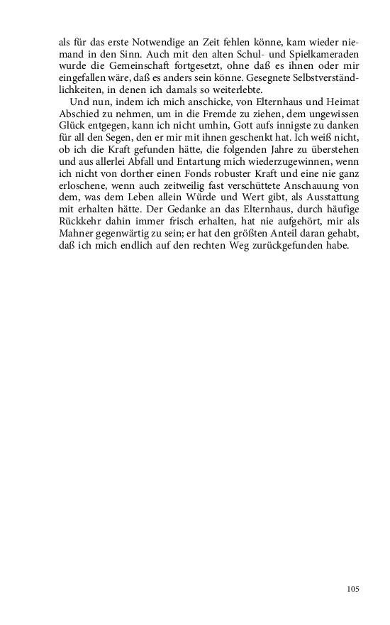 Seite 105