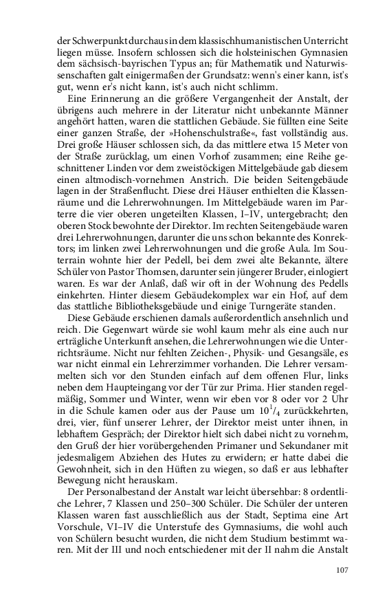 Seite 107