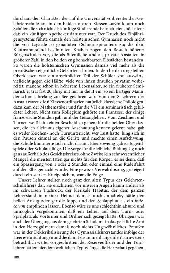 Seite 108